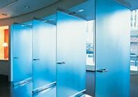 Commercial Window Tinting Solutions